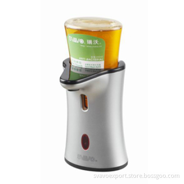 Disposable Bottle Automatic Soap Dispenser V-455